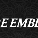 Fire Emblem: un remake in arrivo per Switch?