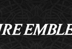 Fire Emblem: un remake in arrivo per Switch?