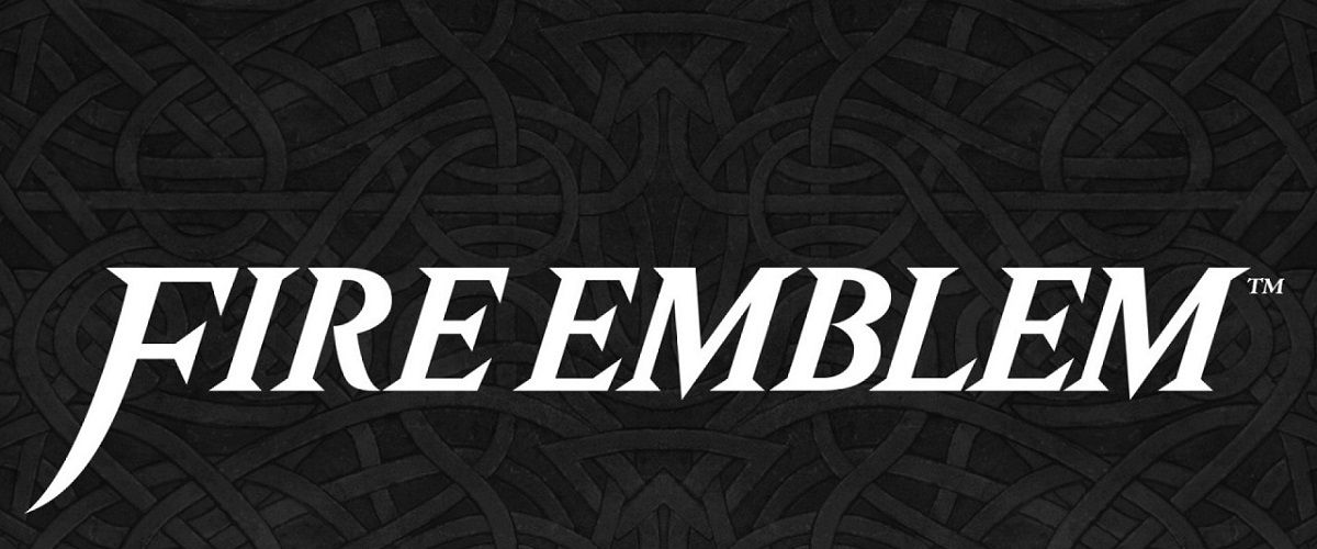 Fire Emblem: un remake in arrivo per Switch?