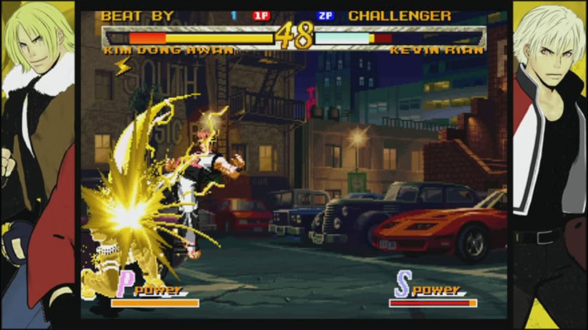 games with gold agosto