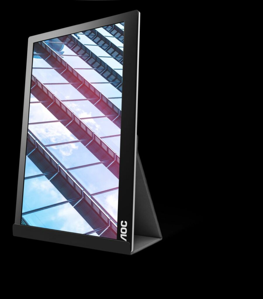 I1601P