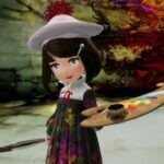 Bravely Default II – Come sconfiggere Folie