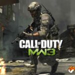 Modern Warfare 3: Campaign Remastered per tutti!