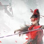 Naraka: Bladepoint diventa free to play il 13 luglio 2023, in arrivo anche la versione PS5
