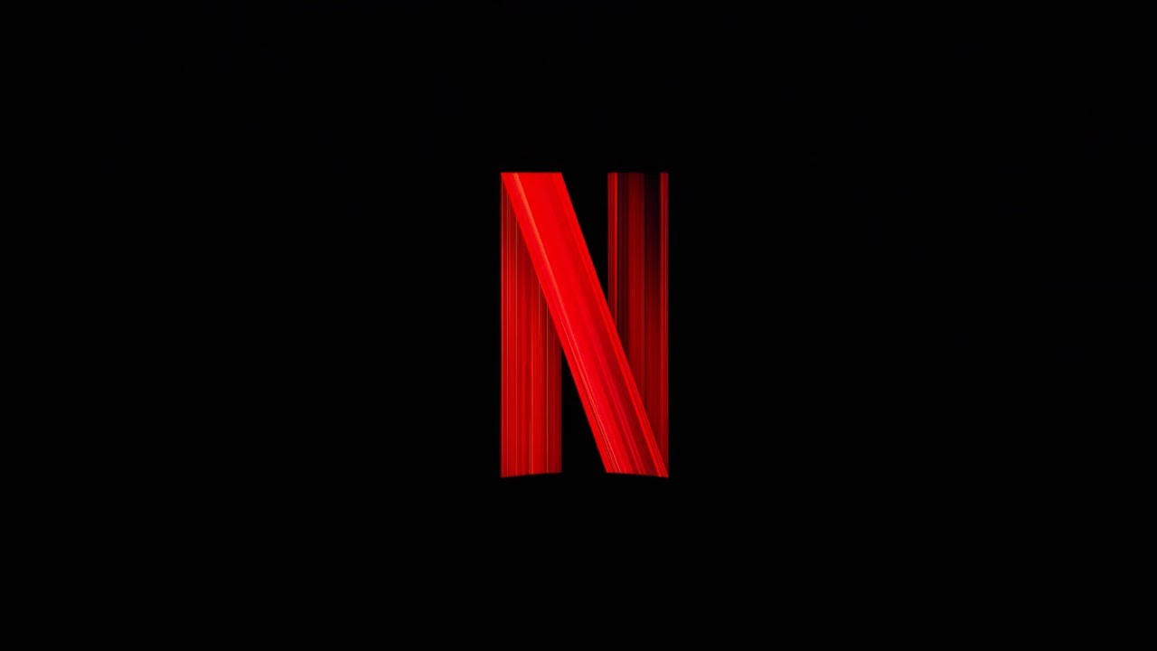 Netflix acquisisce un nuovo studio