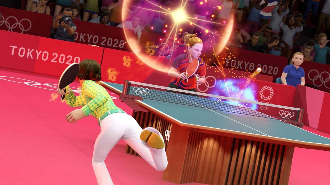 giochi olimpici di tokyo trofei