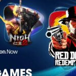God of War e altro nel PlayStation Now di luglio