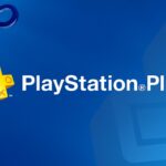 PlayStation Plus, disponibili i giochi di Aprile