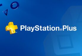 PlayStation Plus: annunciati i giochi di aprile