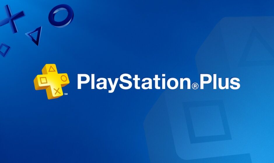 PlayStation Plus: giochi di luglio