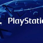PlayStation: nuove info su PS5 e PlayStation VR 2