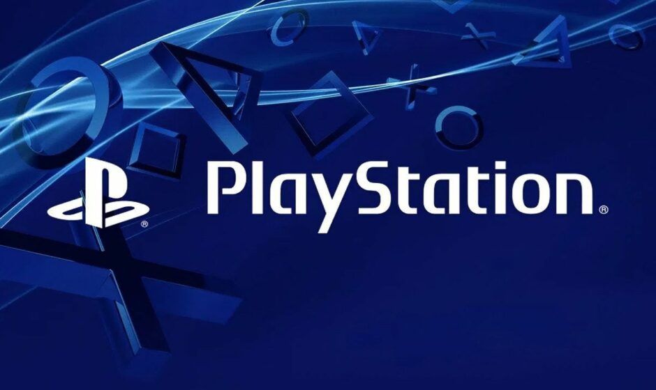 PlayStation Spartacus annunciato oggi