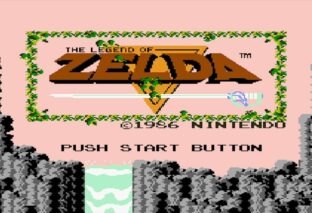 The Legend of Zelda: venduta cartuccia a $870.000