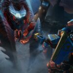 Phoenix Point: Behemoth Edition in arrivo a ottobre