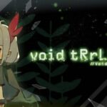 Void Terrarium++ – Lista Trofei