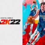 NBA 2K22, arriva la colonna sonora dinamica