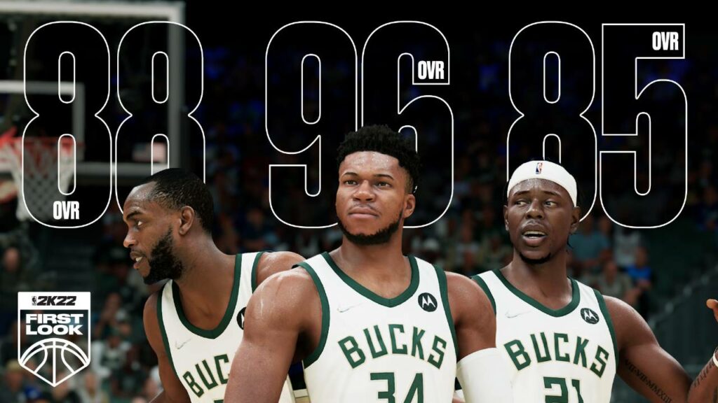 NBA