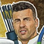 FIFA 22, arriva Totò Di Natale!