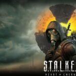 S.T.A.L.K.E.R. 2: versione fisica in arrivo nel 2022