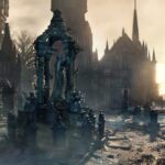 FromSoftware: Nuovo souls-like in arrivo?