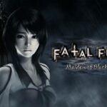 Fatal Frame, ecco perché non ci sarà una remaster collection