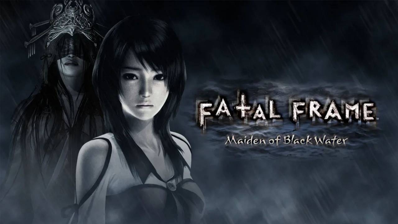 fatal frame