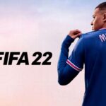 Quando arriveranno Web e Companion App di Fifa 22?