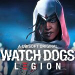 Watch Dogs: ecco il crossover con Assassin’s Creed
