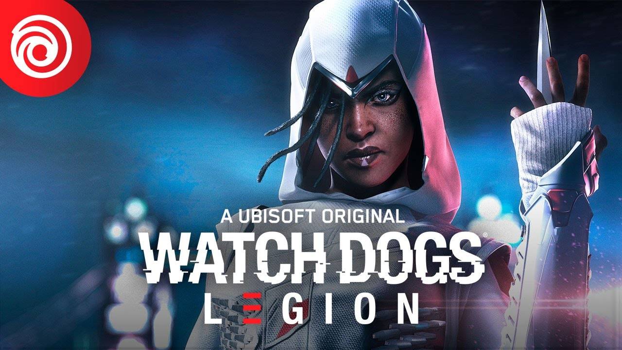Watch Dogs: ecco il crossover con Assassin’s Creed