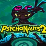 Psychonauts 2: il documentario è disponibile gratis
