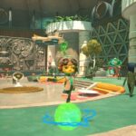 Il documentario su Psychonauts 2 di Double Fine avrà un lungometraggio come epilogo, annunciato un set Blu-ray limitato