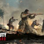 Call of Duty Vanguard: novità sul multiplayer