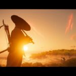Ghost of Tsushima – Le armature di SotC e Horizon