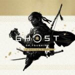 Ghost of Tsushima: 10 milioni di vendite