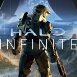 Halo Infinite: I problemi dovranno attendere