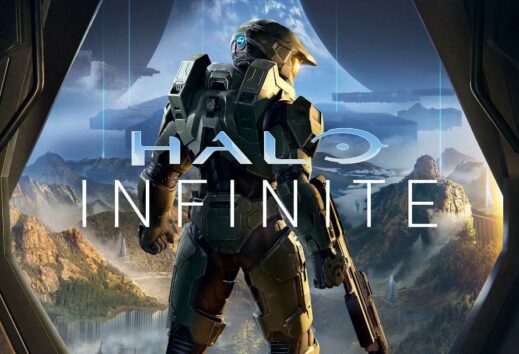 Halo Infinite: rilasciate in ritardo due modalità