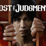Lost judgment: demo in arrivo?