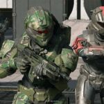 Halo Infinite: ecco quante missioni avrà in totale