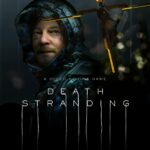Death Stranding: possibile sequel in negoziazione