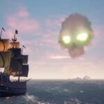 Sea of Thieves – Sbloccare le navi Borderlands
