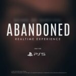 Sony: Metal Gear e Silent Hill sono vicini?