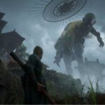Black Myth: Wukong: rilasciati due nuovi video