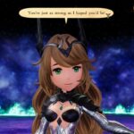 Bravely Default II – Come sconfiggere Martha