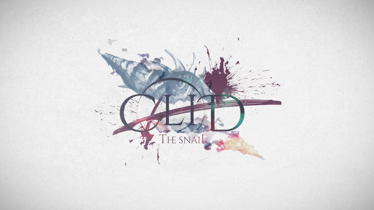 Clid the Snail – Anteprima