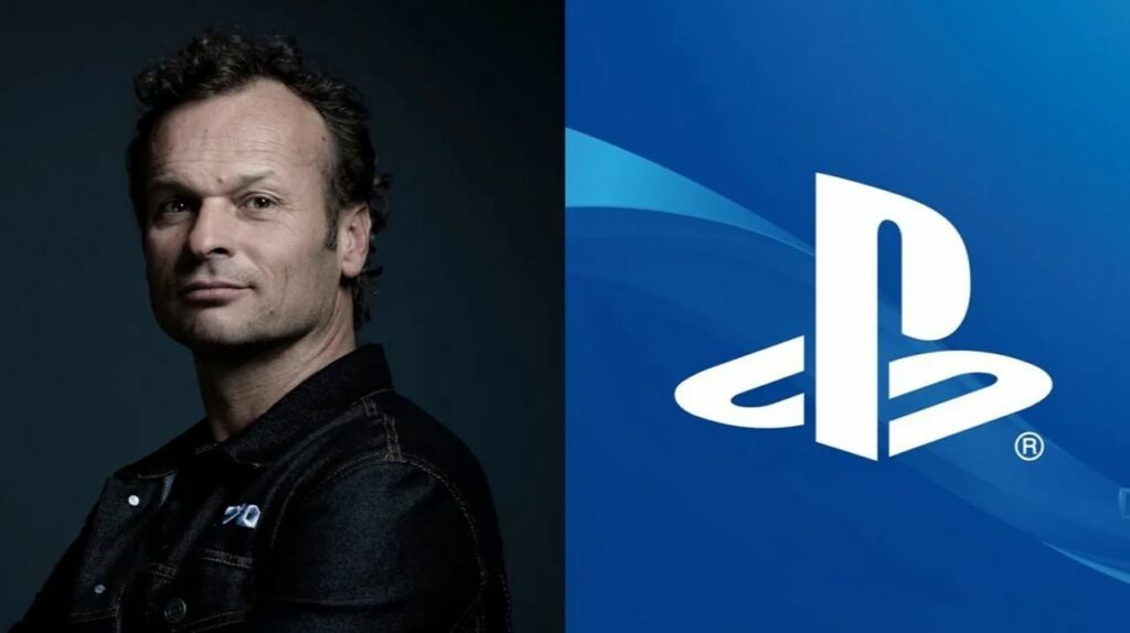 PlayStation sta investendo nei team giapponesi - immagine della notizia