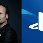 PlayStation sta investendo nei team giapponesi