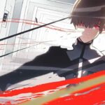 Monark: arriva la demo per PS4, PS5 e Switch