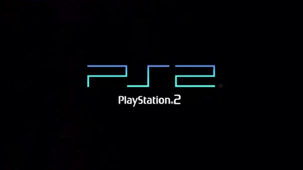 PlayStation 2: Eccola in alcune pubblicità d’epoca - immagine della notizia