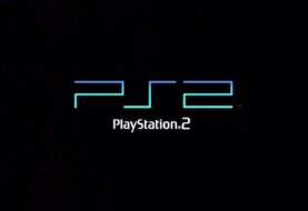 PlayStation 2: Eccola in alcune pubblicità d'epoca