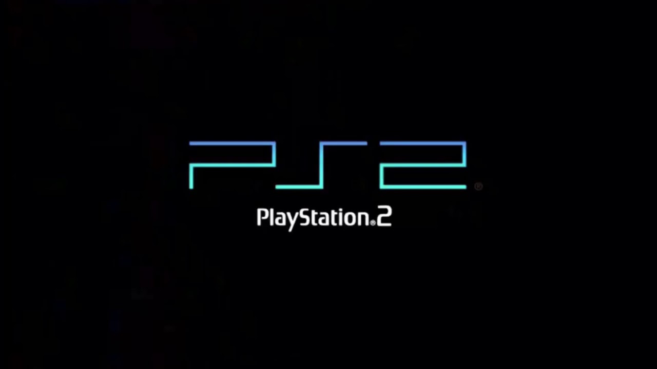 PlayStation 2: Eccola in alcune pubblicità d’epoca